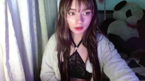 Snapshot of keity_russo03 chatting on 07.17.26 annie rosse16 online show from 07.17.26