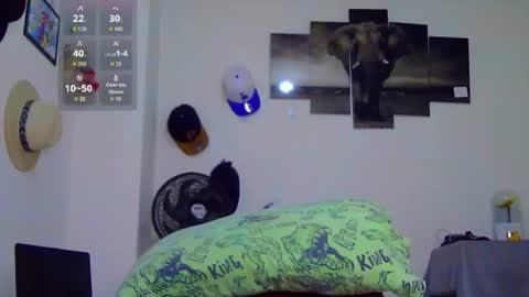 david online show from 03.29.26