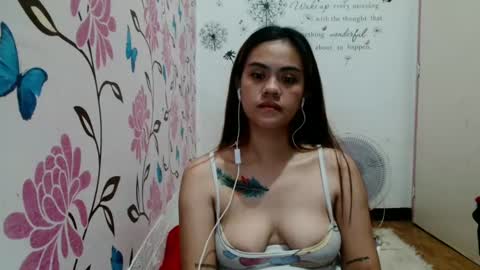 pepper online show from 12.15.24