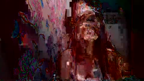 pepper online show from 01.27.25