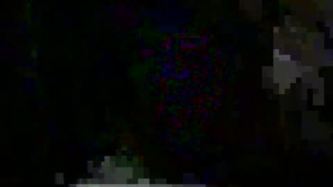 pepper online show from 01.30.25