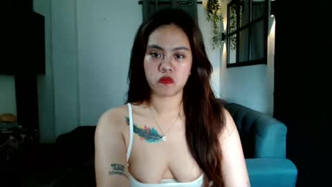 pepper online show from 07.21.26