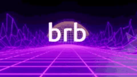 Snapshot of keizy_conte chatting on 12.02.24 K E I Z Y online show from 12.02.24