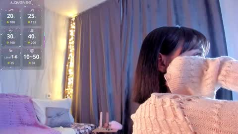 Call me Nat online show from 03.15.26