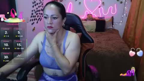 keka_teiku online show from 07.29.26