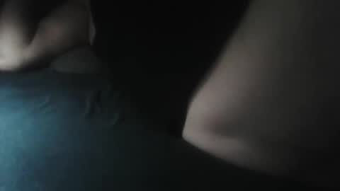 Snapshot of kekszem1 chatting on 09.29.25 kekszem1 online show from 09.29.25