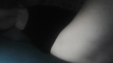 Snapshot of kekszem1 chatting on 11.16.25 kekszem1 online show from 11.16.25