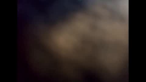 Snapshot of kel_993 chatting on 02.12.25 kel_993 online show from 02.12.25