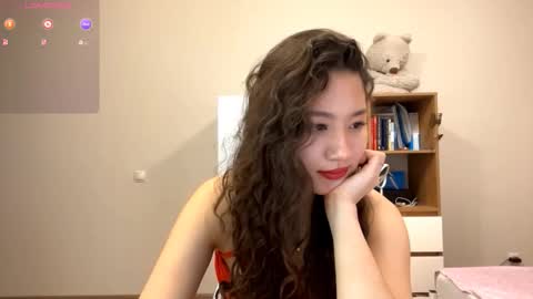 Kely online show from 11.13.25