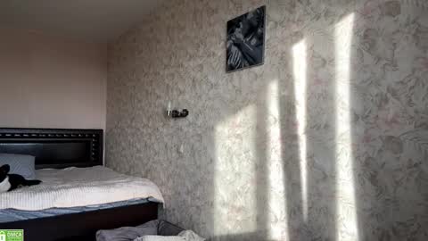 Snapshot of kelisipe chatting on 11.08.25 Sylvia online show from 11.08.25