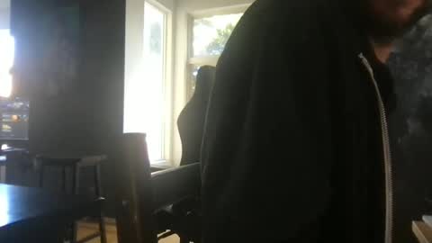 Snapshot of kelkun2828 chatting on 12.09.24 kelkun2828 online show from 12.09.24