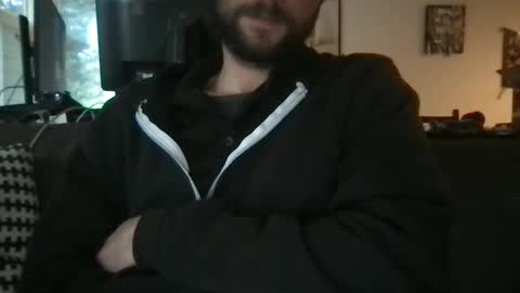 Snapshot of kelkun2828 chatting on 12.13.24 kelkun2828 online show from 12.13.24