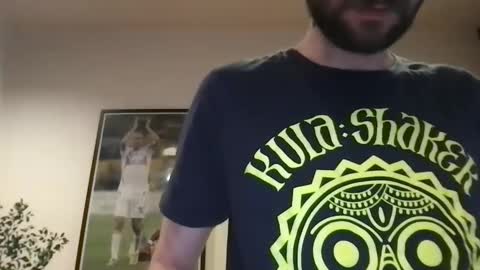 Snapshot of kelkun2828 chatting on 12.14.24 kelkun2828 online show from 12.14.24