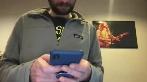 Snapshot of kelkun2828 chatting on 12.15.24 kelkun2828 online show from 12.15.24