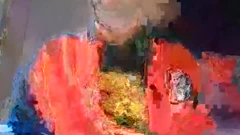 Snapshot of kelkun2828 chatting on 01.06.25 kelkun2828 online show from 01.06.25