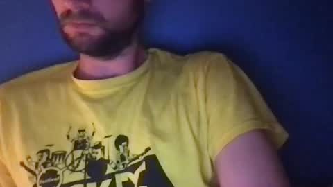 Snapshot of kelkun2828 chatting on 01.08.25 kelkun2828 online show from 01.08.25