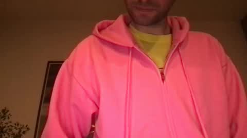 Snapshot of kelkun2828 chatting on 01.10.25 kelkun2828 online show from 01.10.25