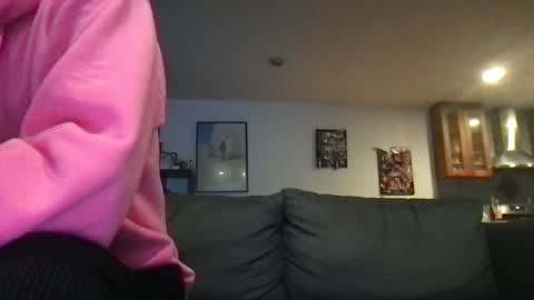 Snapshot of kelkun2828 chatting on 01.11.25 kelkun2828 online show from 01.11.25