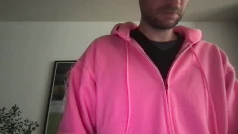 Snapshot of kelkun2828 chatting on 01.15.25 kelkun2828 online show from 01.15.25