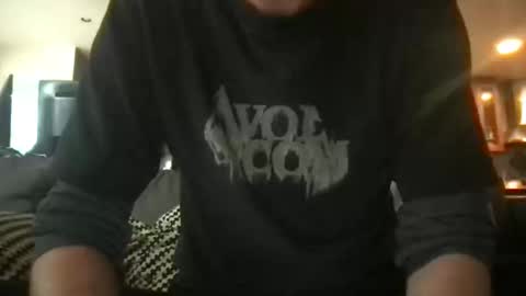 Snapshot of kelkun2828 chatting on 09.10.25 kelkun2828 online show from 09.10.25