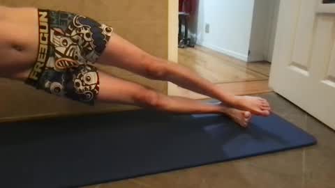 Snapshot of kelkun2828 chatting on 10.05.25 kelkun2828 online show from 10.05.25