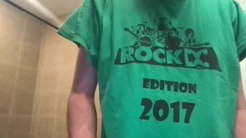 Snapshot of kelkun2828 chatting on 10.31.25 kelkun2828 online show from 10.31.25