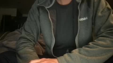 Snapshot of kelkun2828 chatting on 11.08.25 kelkun2828 online show from 11.08.25