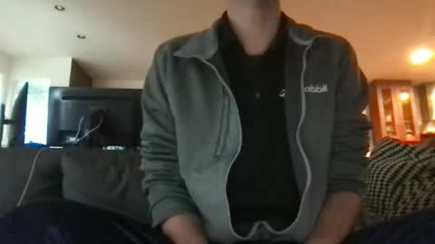 Snapshot of kelkun2828 chatting on 11.12.25 kelkun2828 online show from 11.12.25