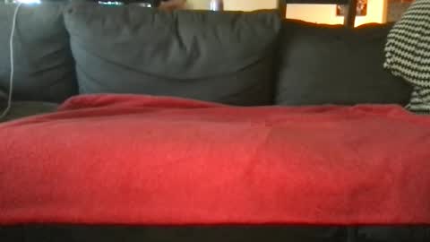 kelkun2828 online show from 11.25.25