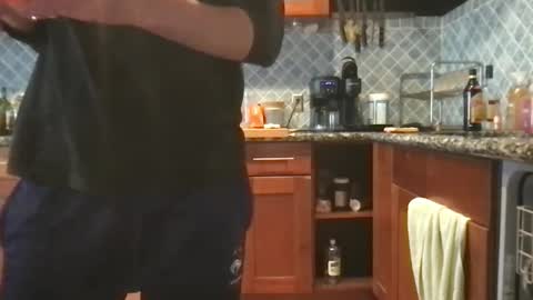 kelkun2828 online show from 12.13.25