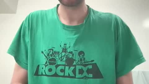 kelkun2828 online show from 12.18.25