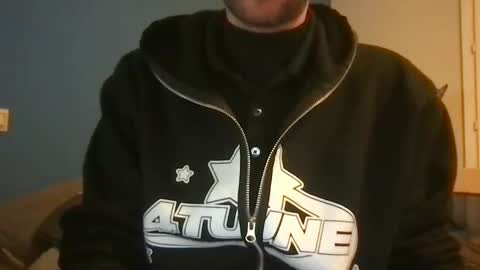 kelkun2828 online show from 01.18.26