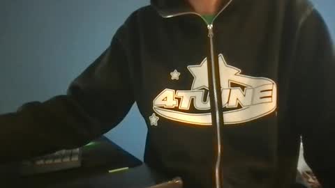 kelkun2828 online show from 01.19.26