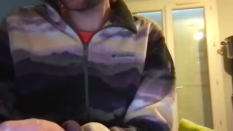 kelkun2828 online show from 02.18.26