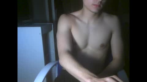 kell_yn16 online show from 05.25.26