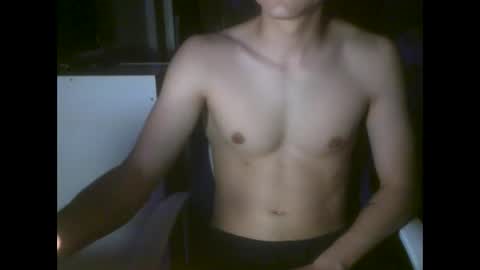 kell_yn16 online show from 05.28.26