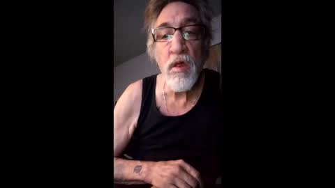 Snapshot of kellasjeffrey chatting on 02.02.26 kellasjeffrey online show from 02.02.26