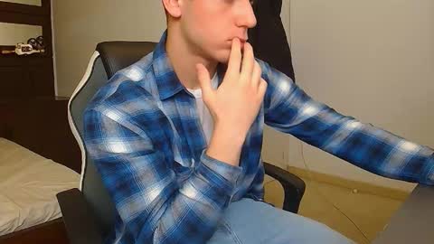 KellenWest online show from 01.07.26