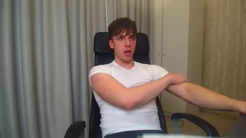 KellenWest online show from 01.13.26