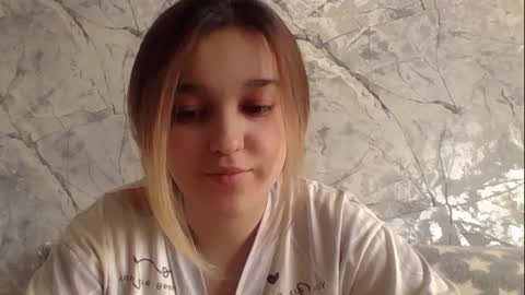 kelli_nuna_bebe online show from 05.01.26