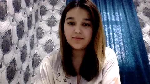 kelli_nuna_bebe online show from 05.12.26