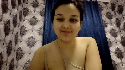 kelli_nuna_bebe online show from 05.29.26