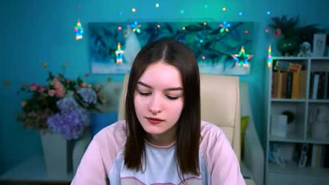 kelliebanshe online show from 05.10.26