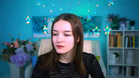 kelliebanshe online show from 05.27.26