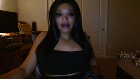 Kellie online show from 12.22.24