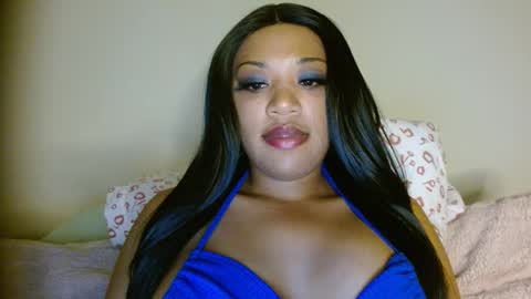 Kellie online show from 01.05.25