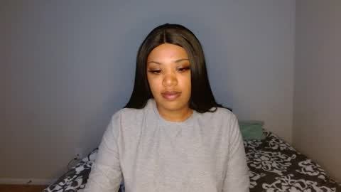 Kellie online show from 01.11.25