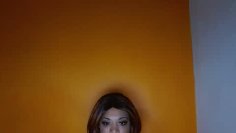 Kellie online show from 09.09.25