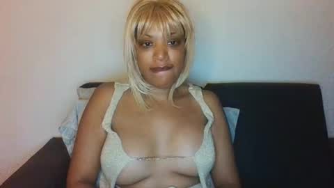 Kellie online show from 04.17.26