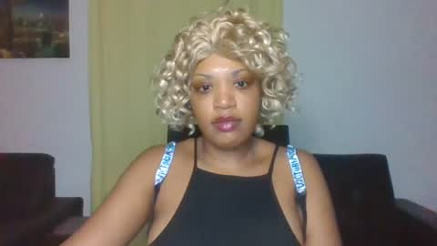 Kellie online show from 06.30.26